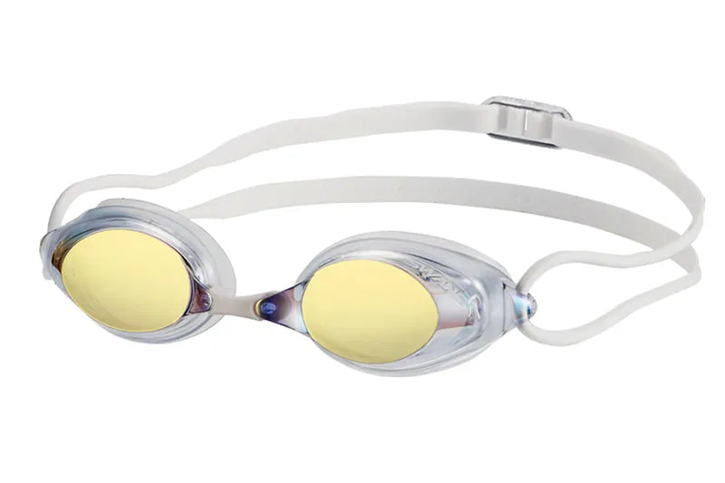 Prescription swimming goggles malaysia online