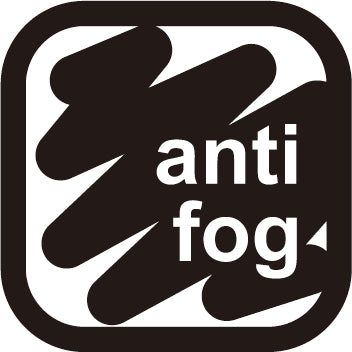 Anti-fog and swimming goggles - what is it and how does it work?