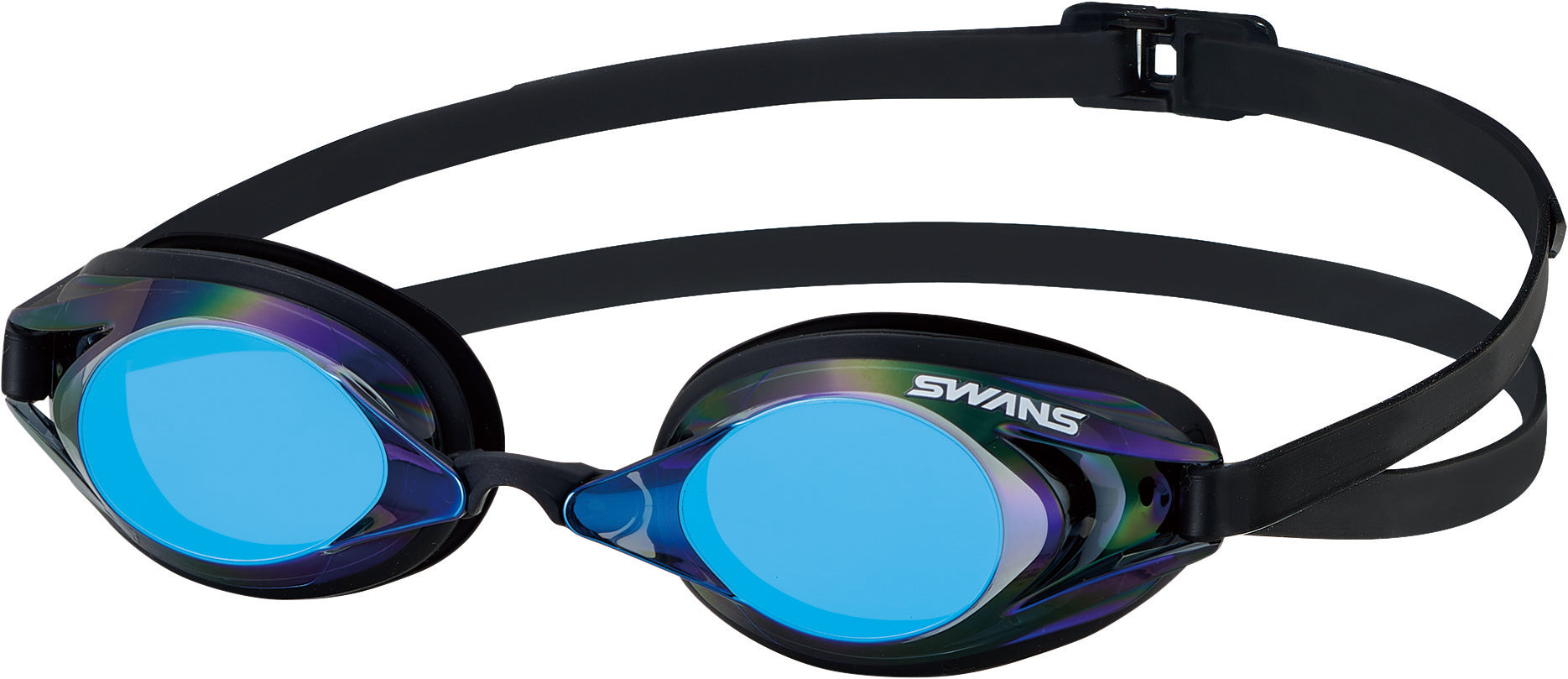 SR-2 Goggles