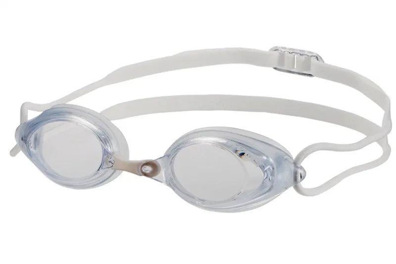 Prescription goggles online best sale